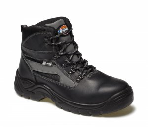 Dickies Severn Super Safety Boots - FA23500